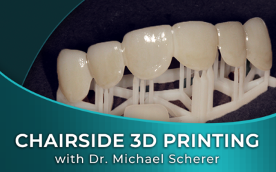 Fundamentals of 3D Printing in Clinical Practice