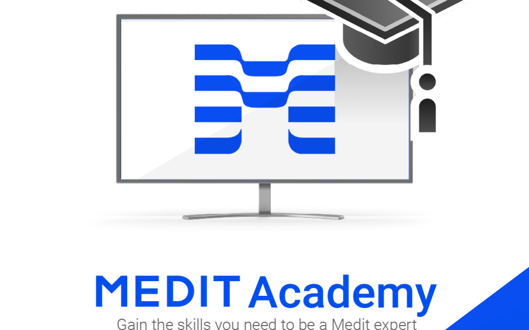 What to Expect from Medit Academy: Courses, Training, and More