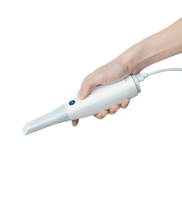 System requirements for the Medit i700 Wired Intraoral Scanner